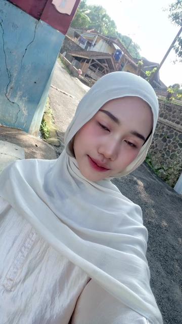 @Im_imarm
