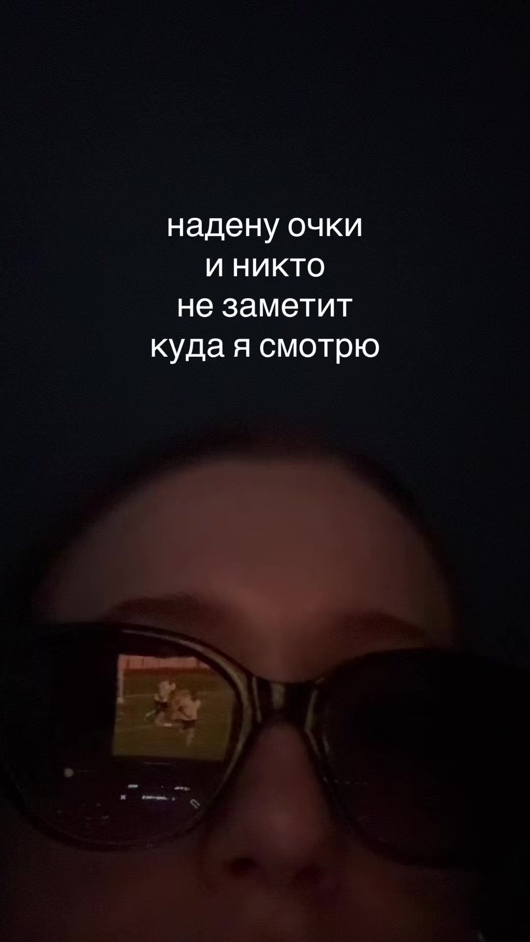 @arishhel