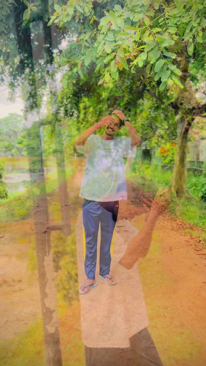 @avishka_069