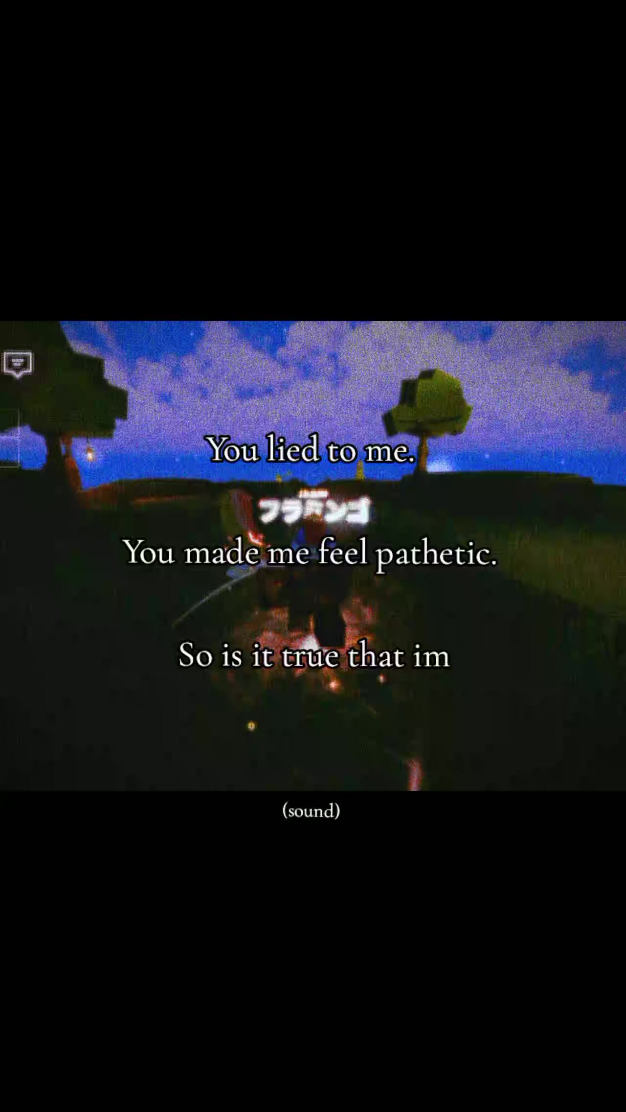 @ʚᰔɞ  [ <Xie&eta;&alpha;тѕ&upsilon;я&iota;> ] ʚᰔɞ