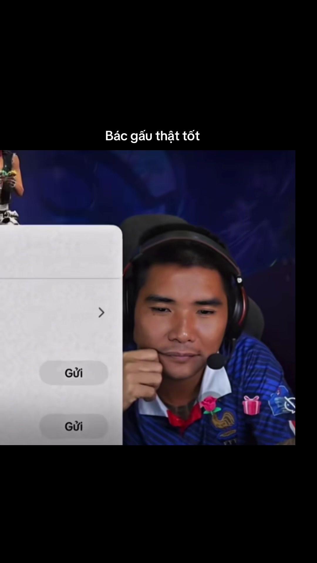 @Chồng yêu em