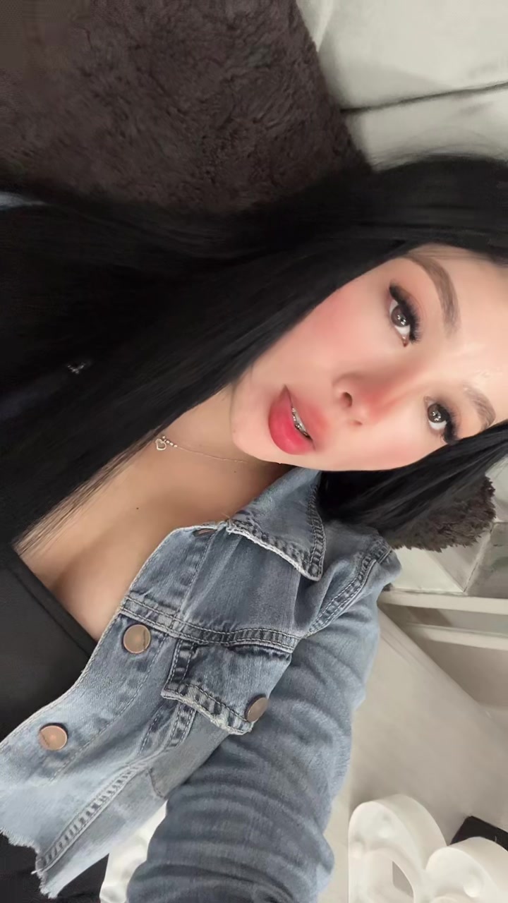 @.
