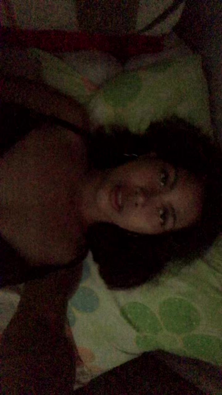 @Rae
