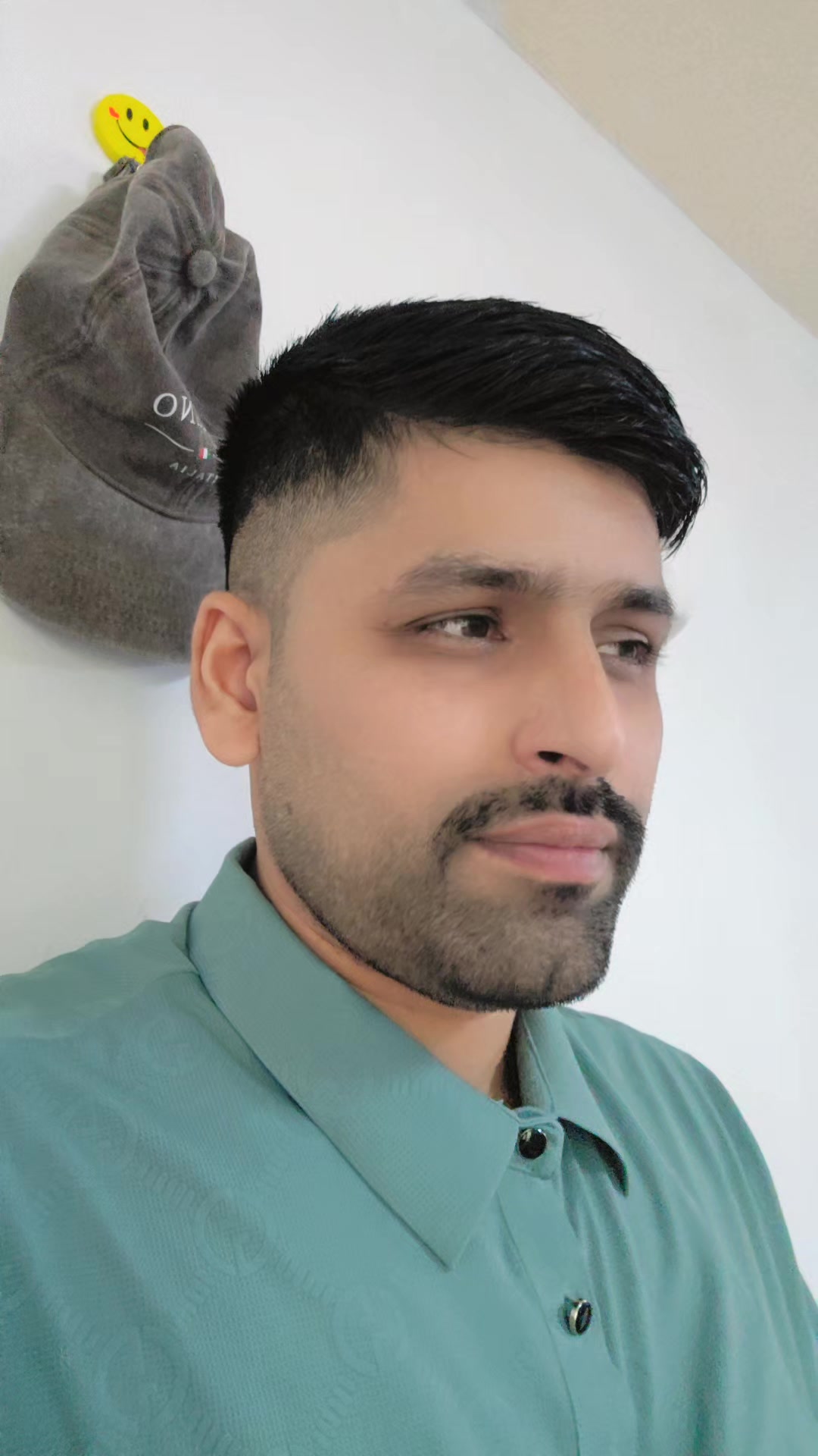 @Umesh Mishra उमेश