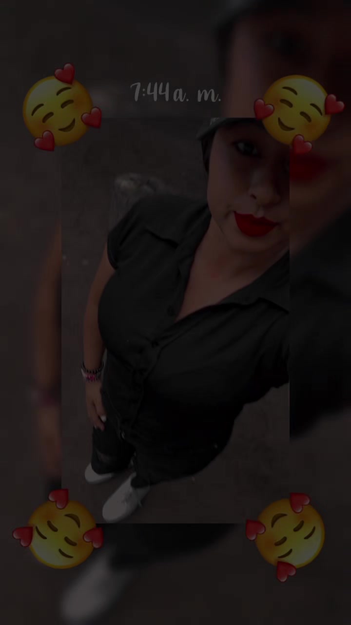 @yoselin_dehernandez1611