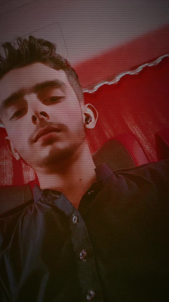 @Mirza Shahzaib 298