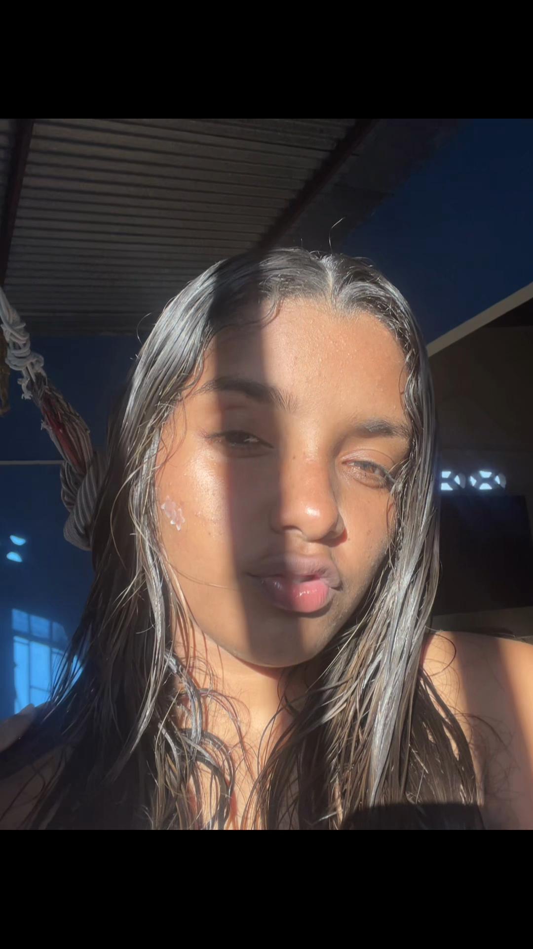 @Isa🧸✨