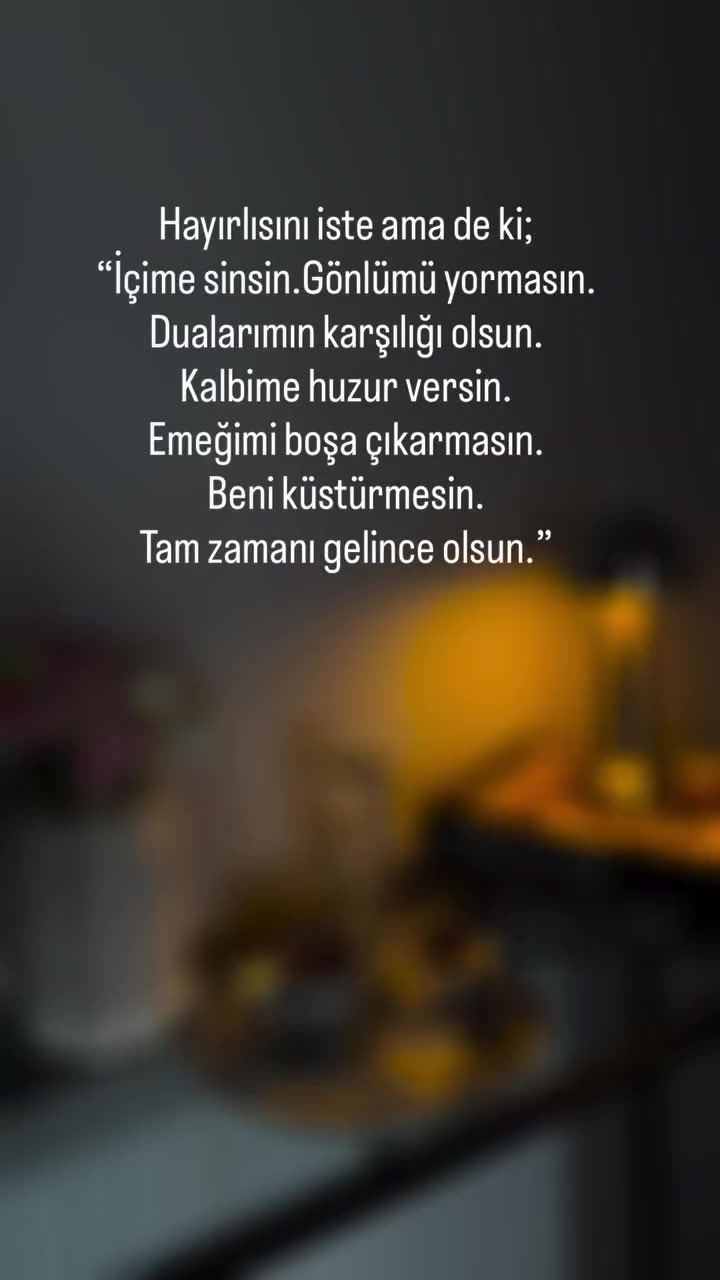 @Nesrin