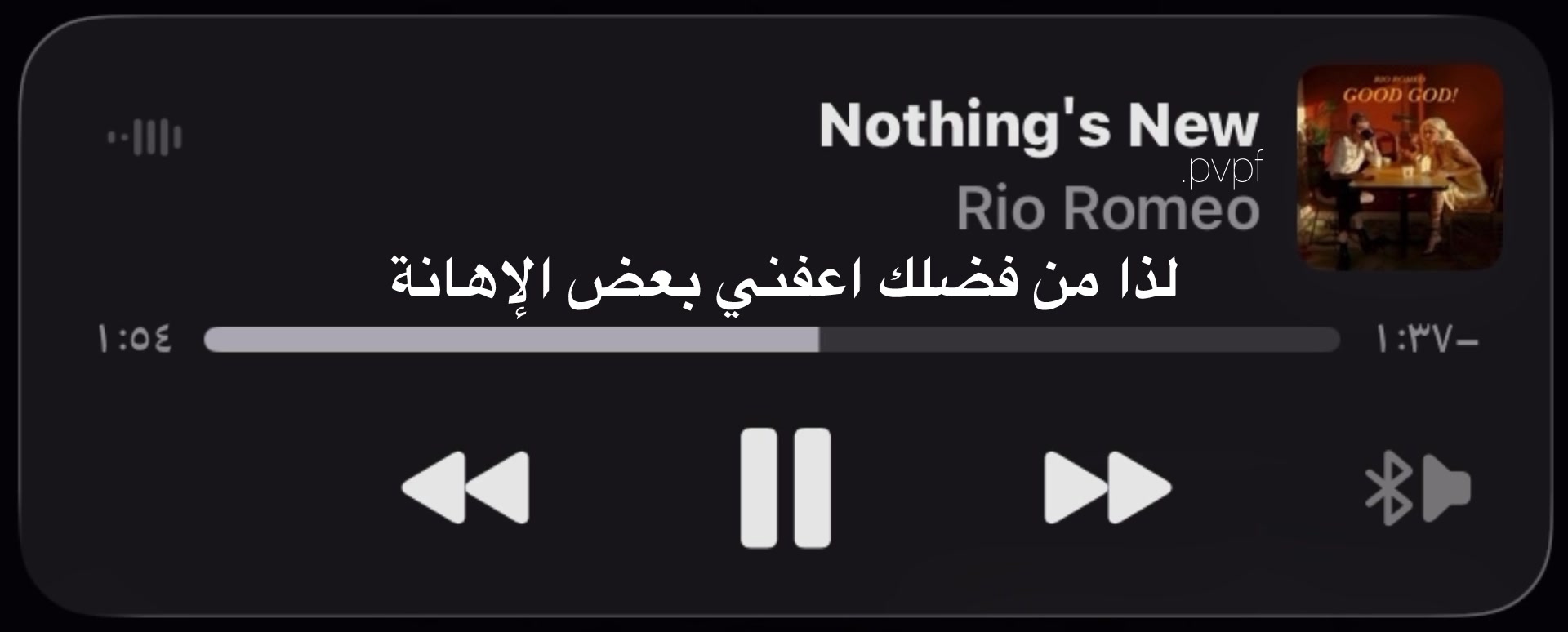 @امير 🪽