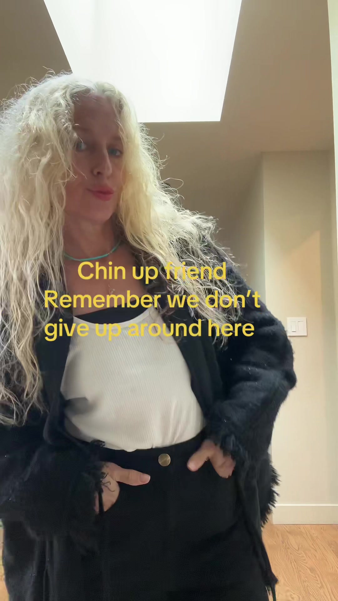 @nurseanner