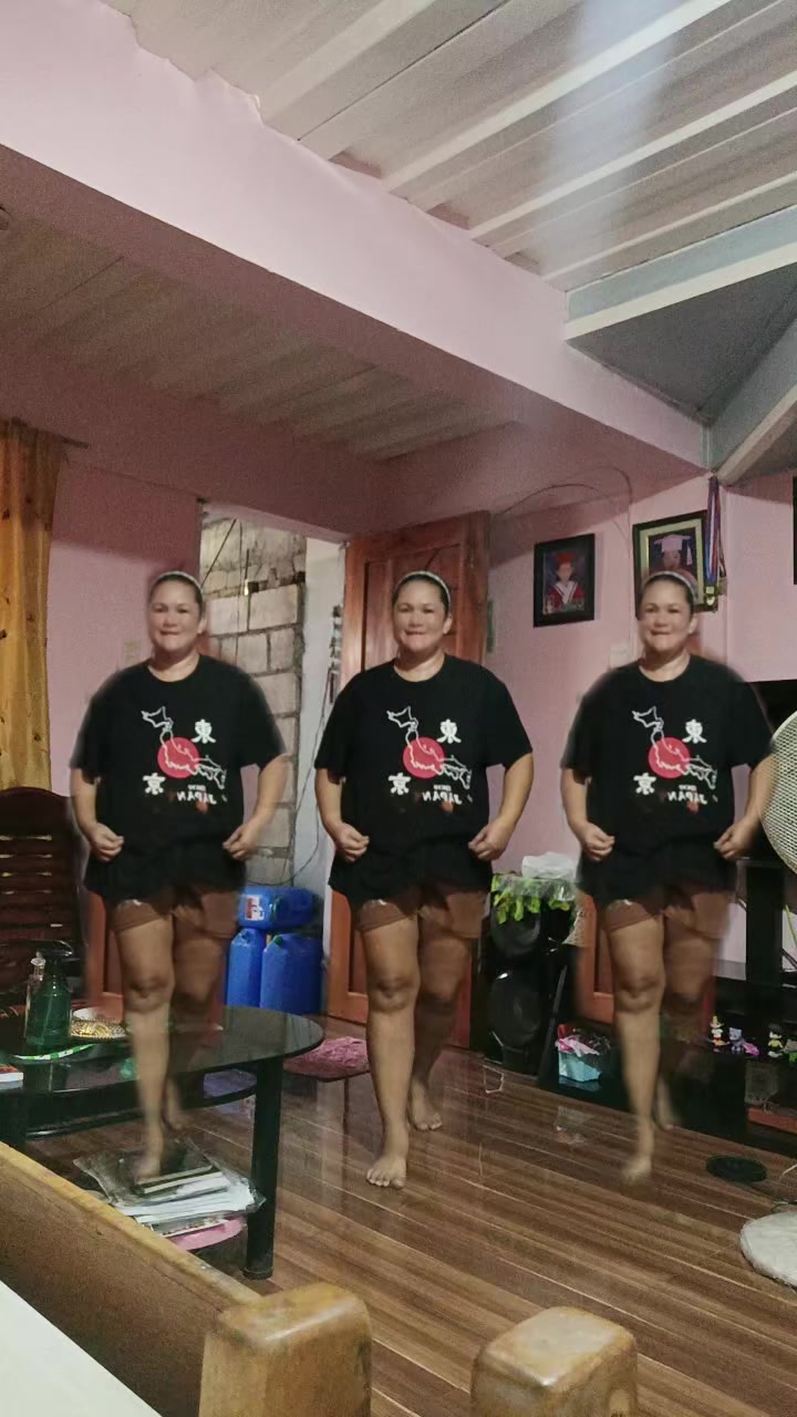 @Jenny Buenviaje
