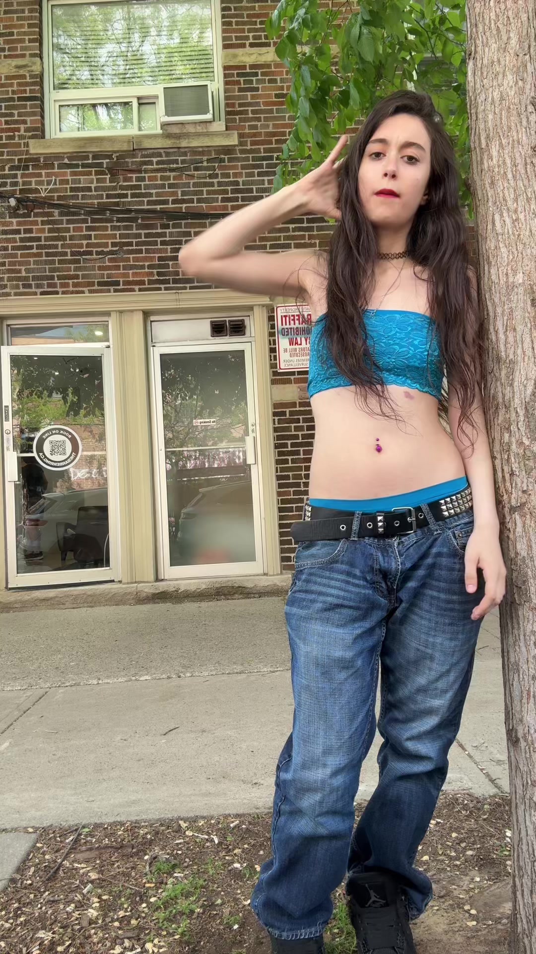 @Skyizfly