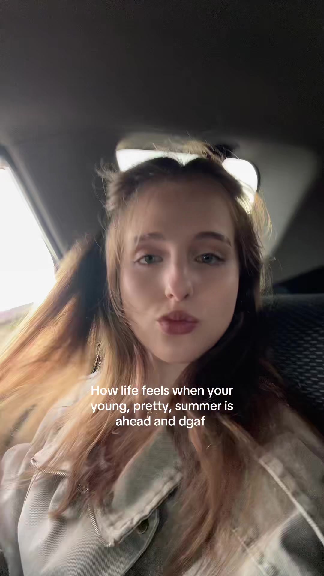 @🧚🏻&zwj;♀️