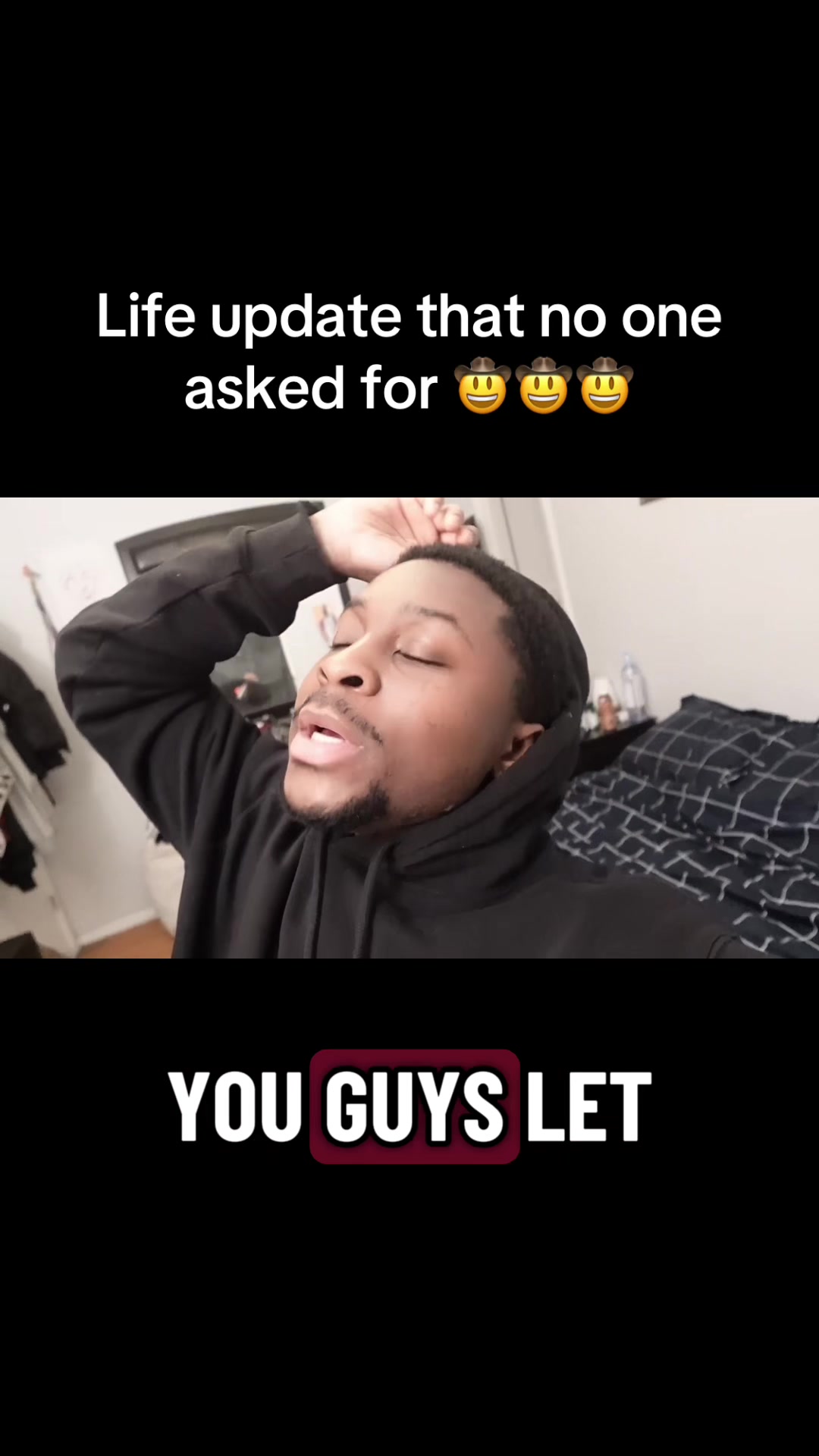 @DayoforPresident