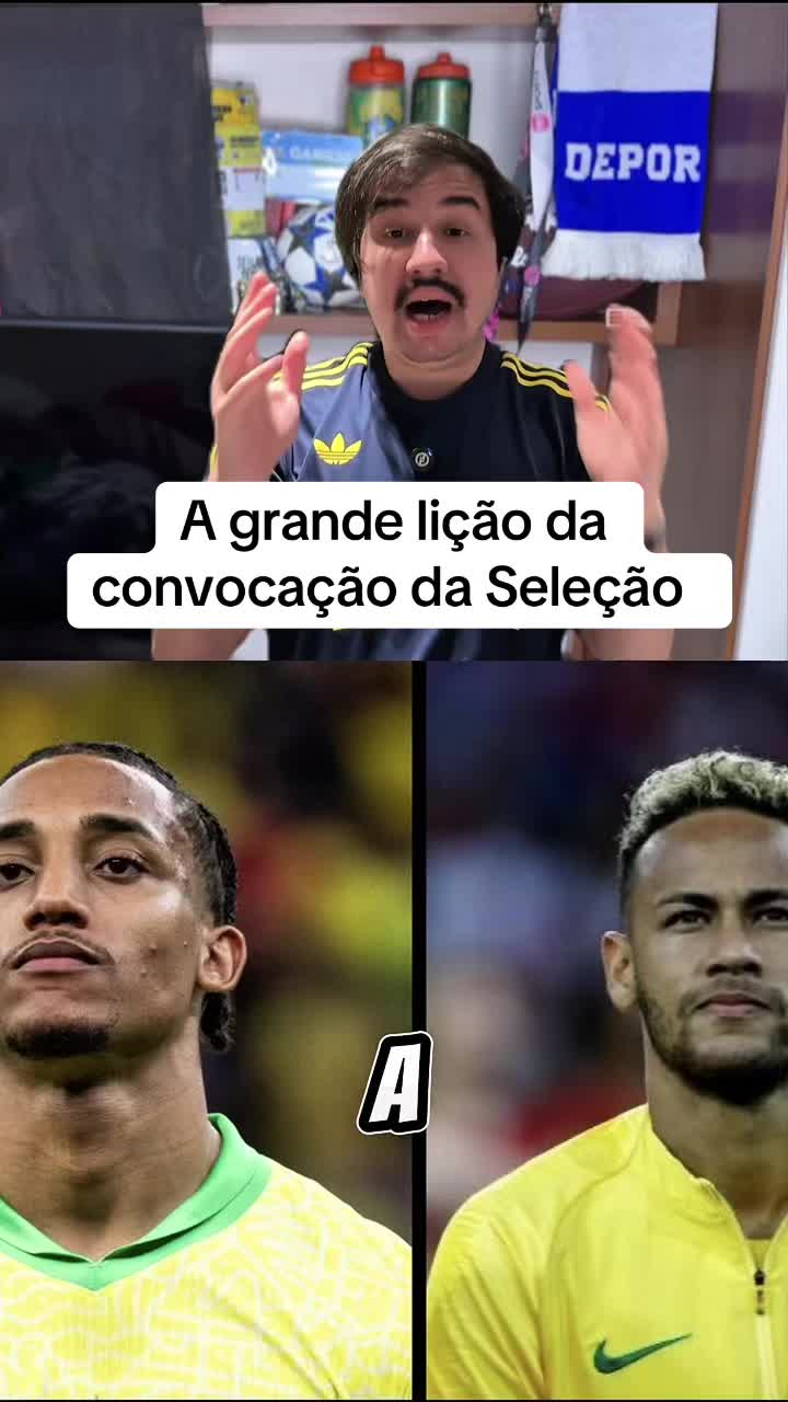 @JP Sampaio