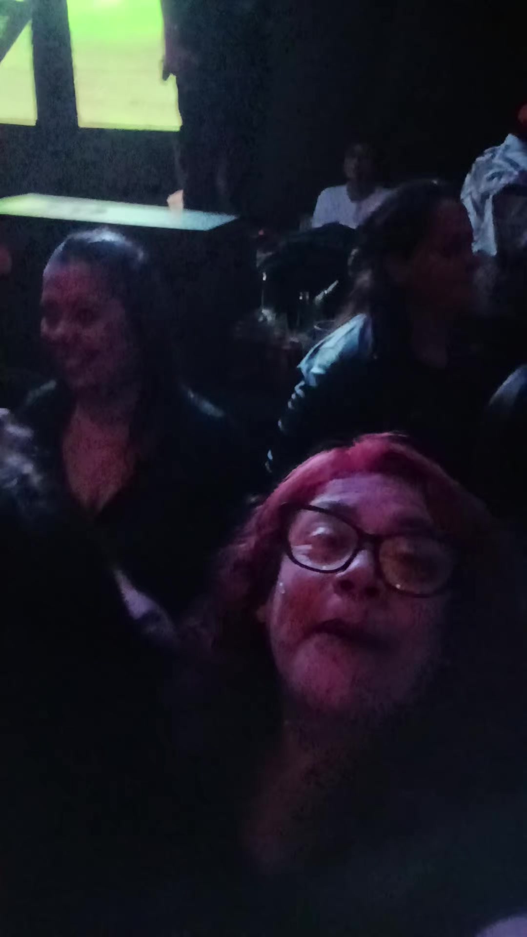 @Silvia Cortez🇦🇷🚛🎶👑🤠💎🩺