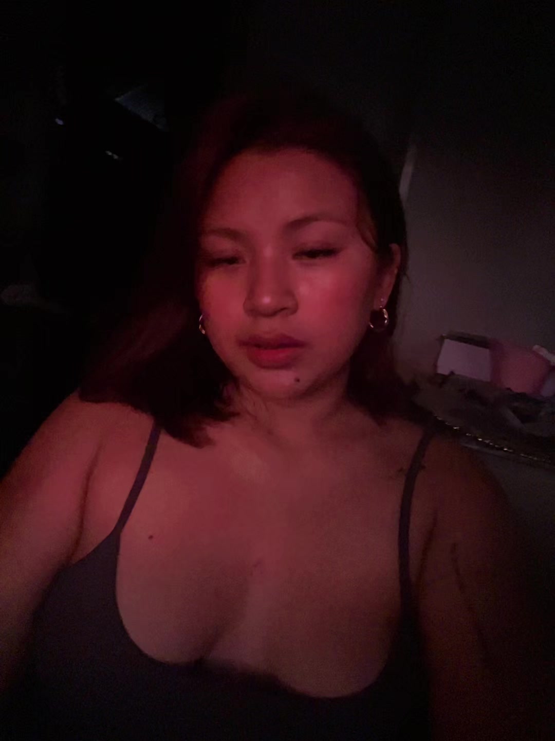 @urmingkay21