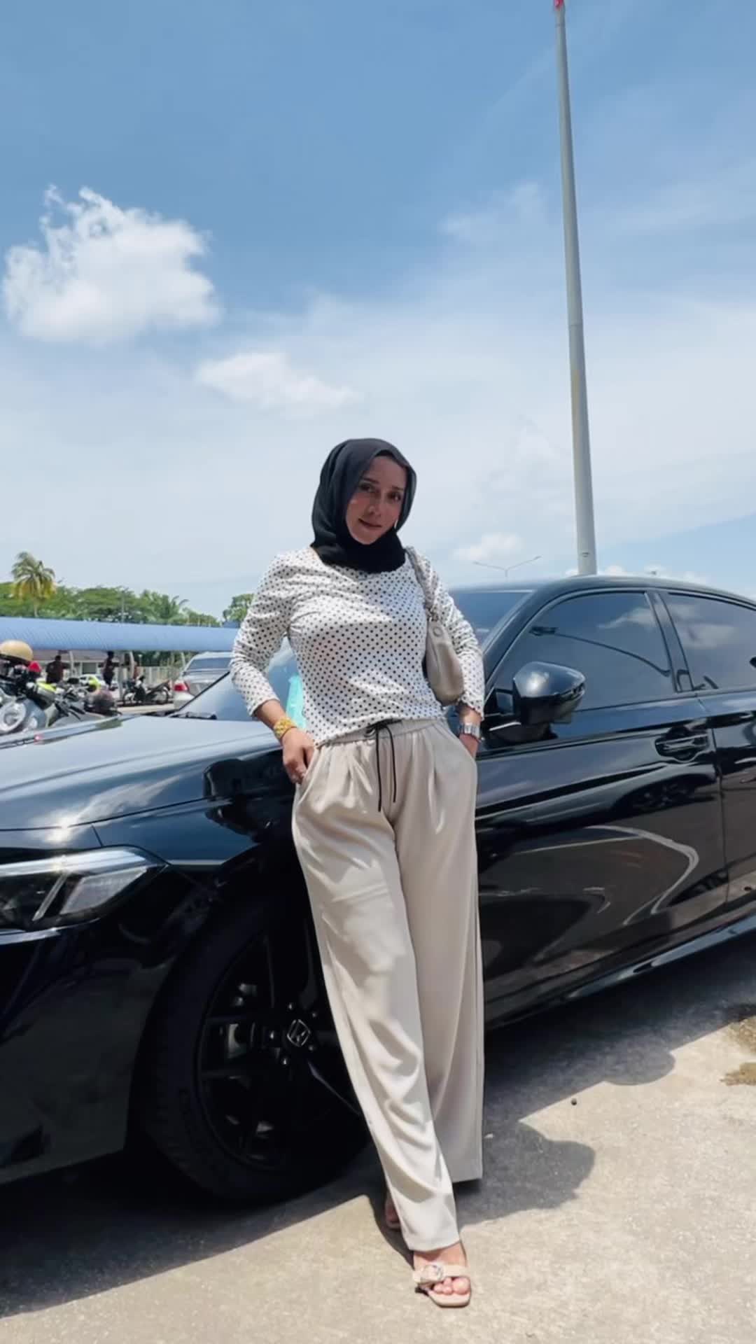 @fathiarizz