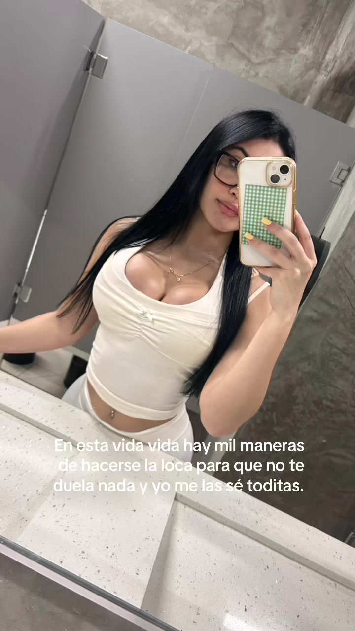 @💋❤️🥰🫶🏻✨emily