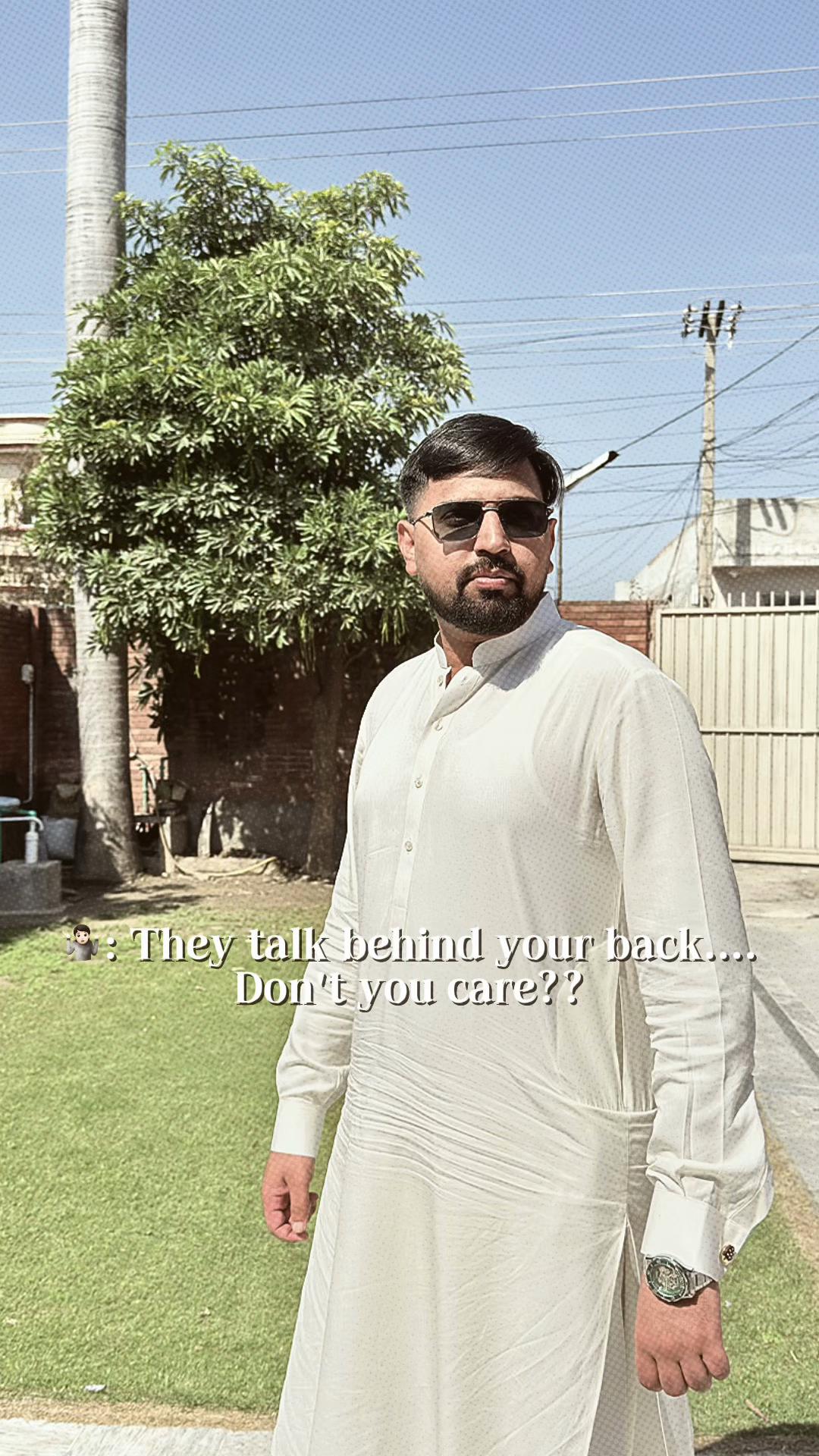 @MADI SYED 🔥🇵🇰