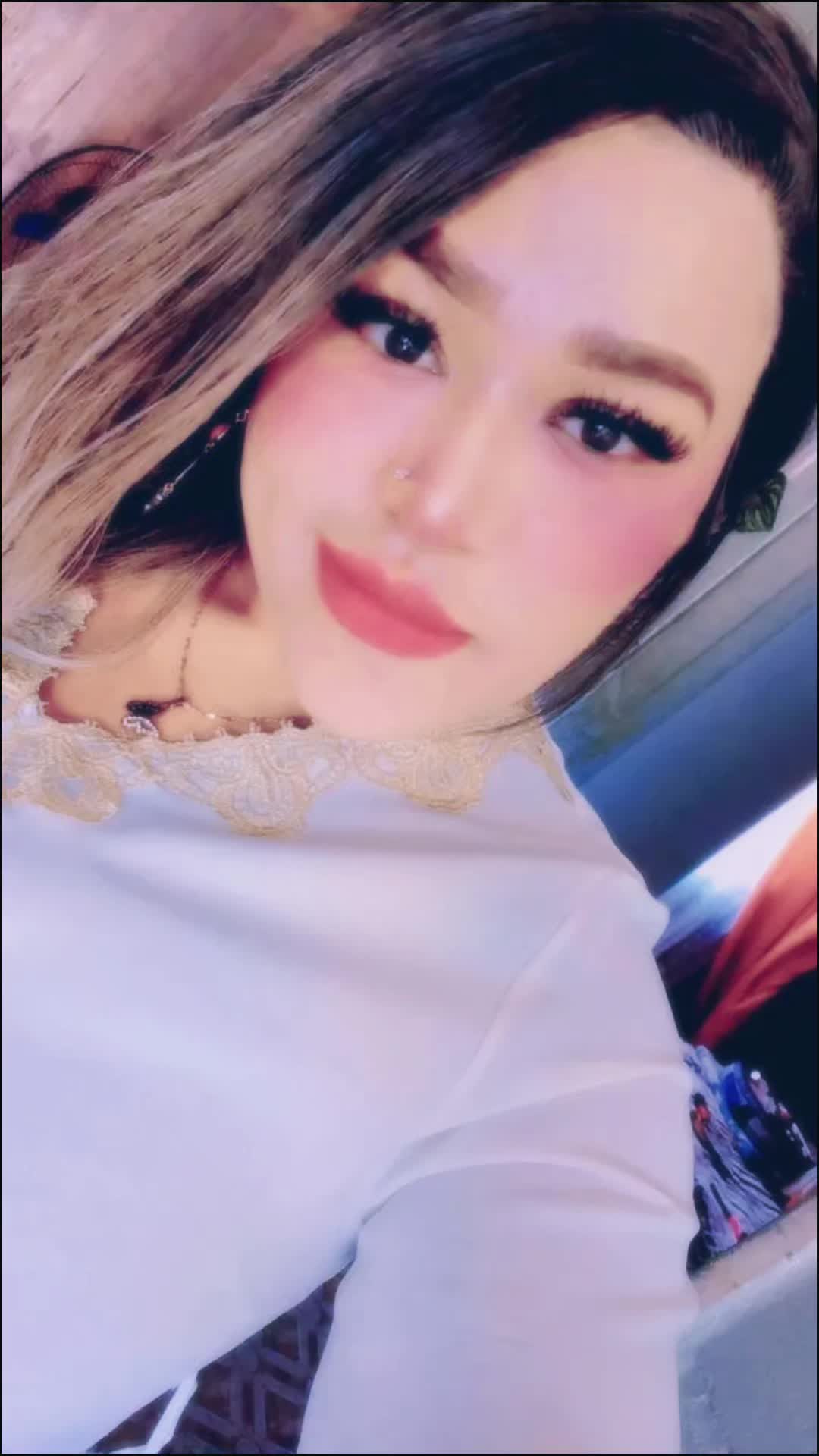 @🤍Zulfah🤍🇿🇦
