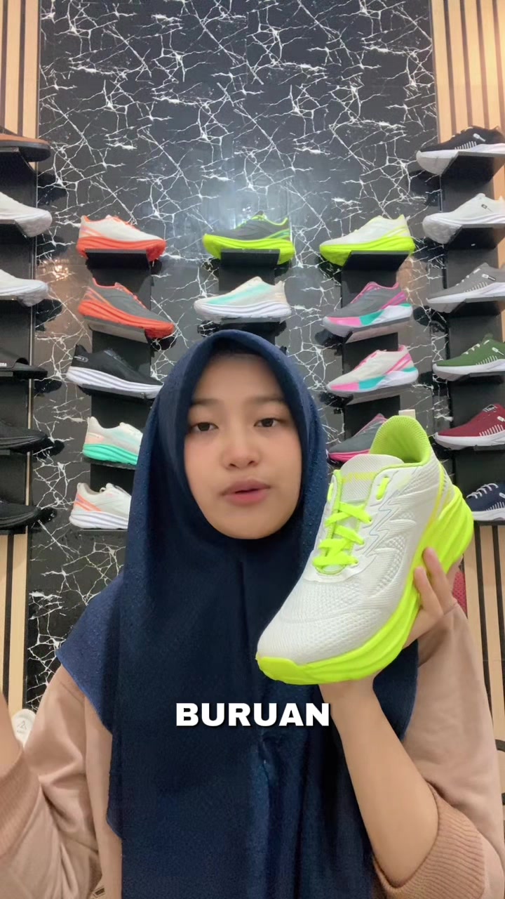 @arsakha.shoes