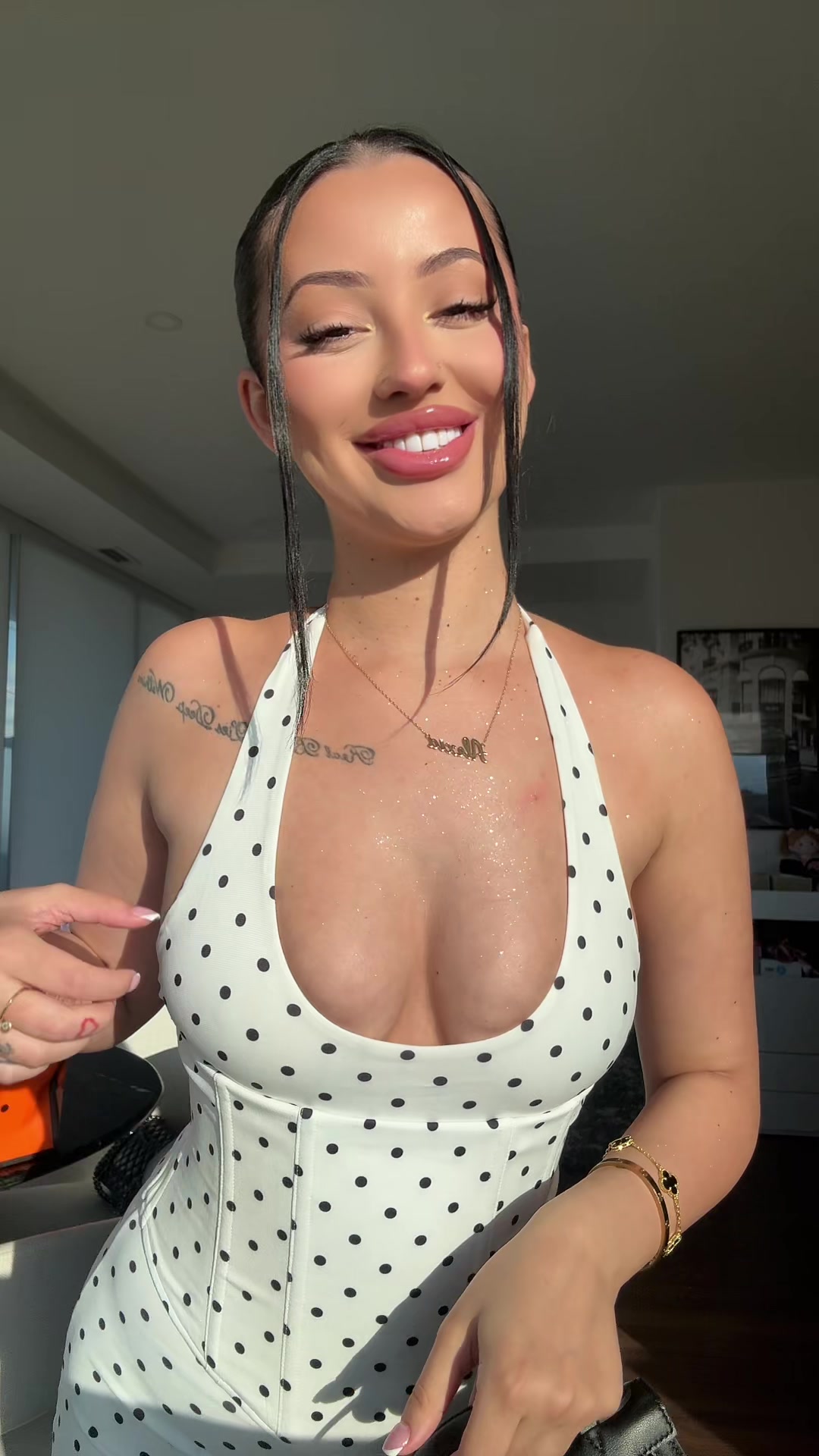 @al🧿