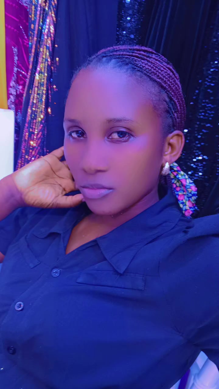 @Liz Bae🥰🥰