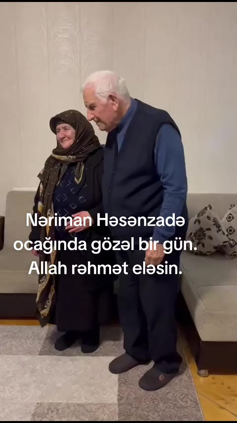 @KƏLAĞAYI MUZEYİ