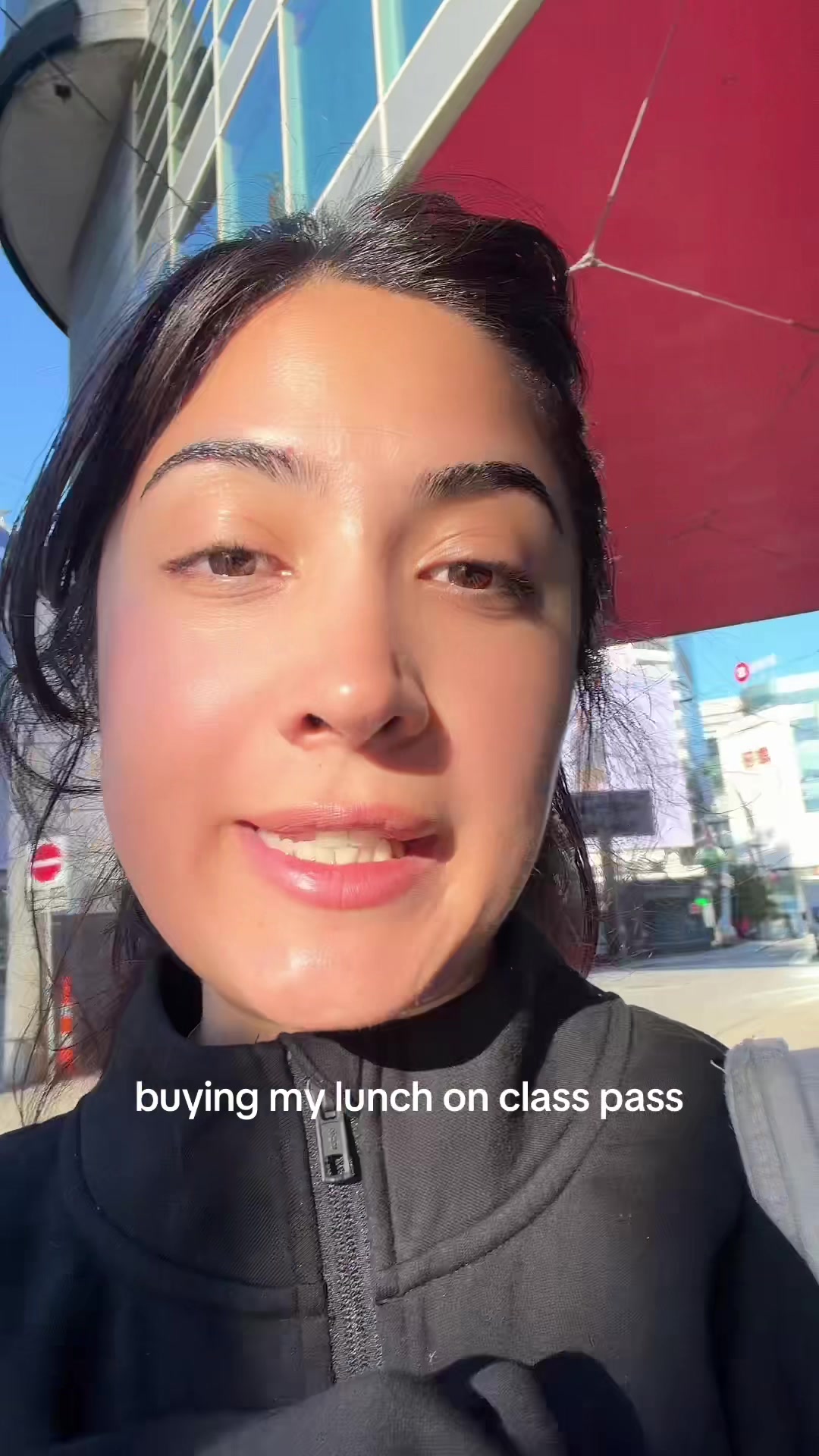 @ayda