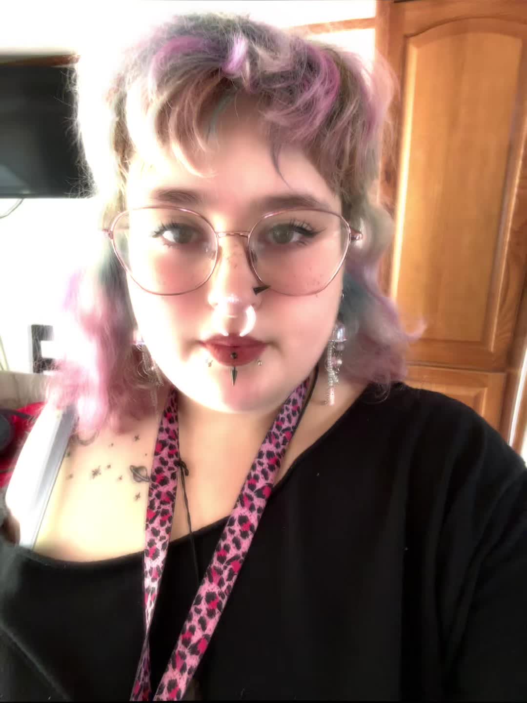 @maryjane_0713