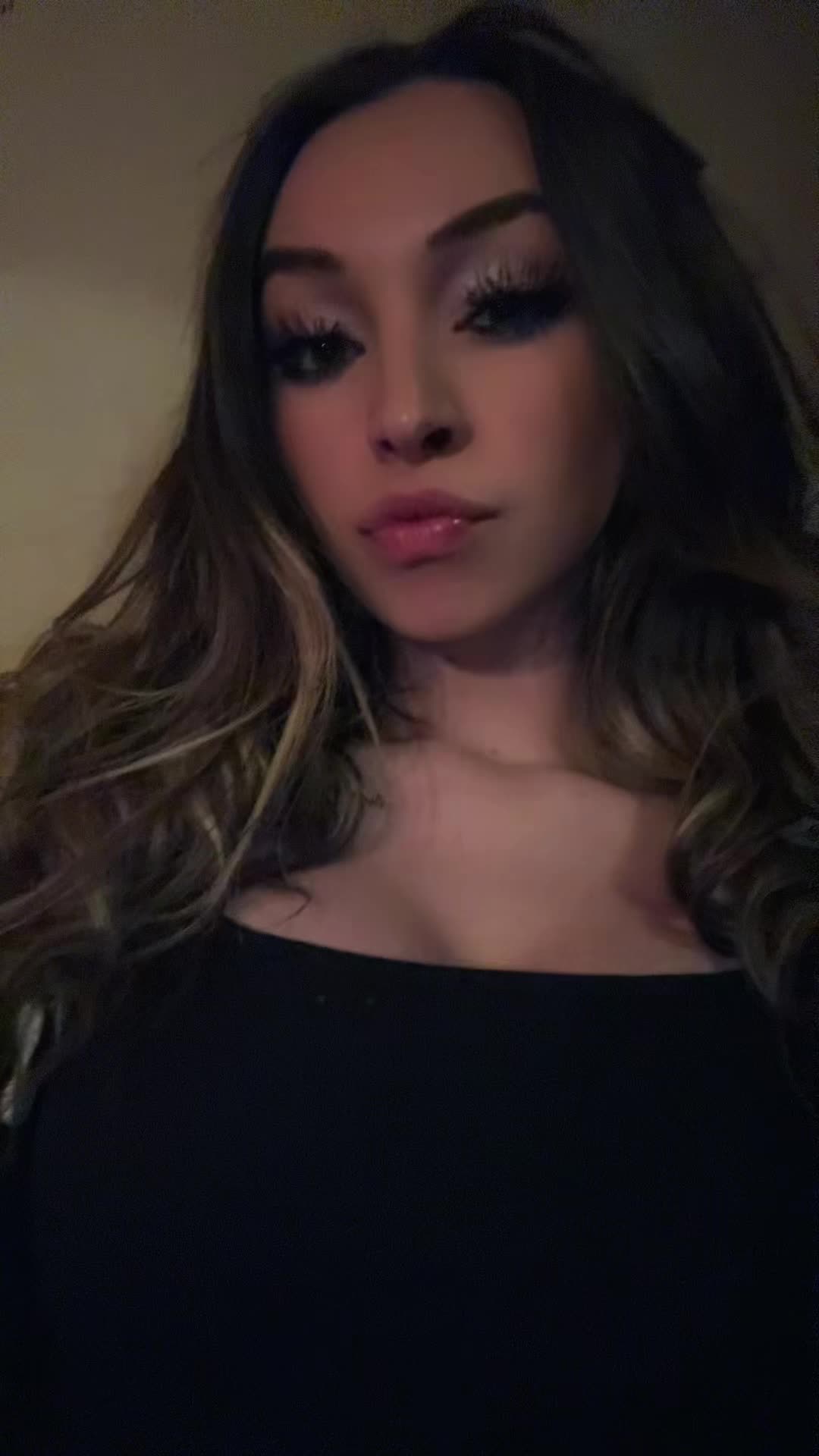 @kayla