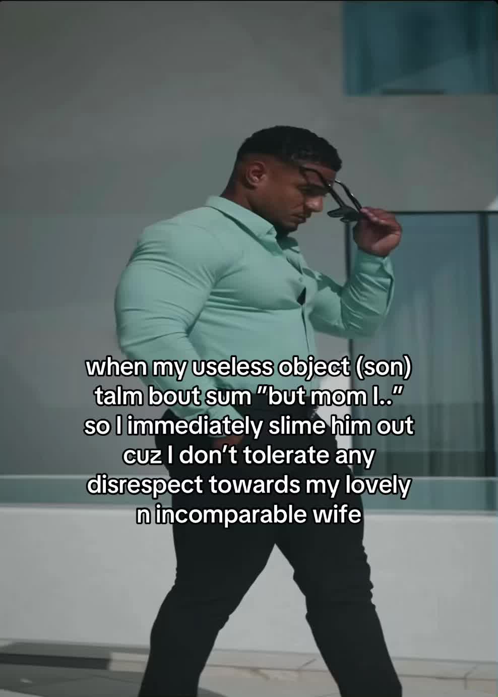 @allesxandrs