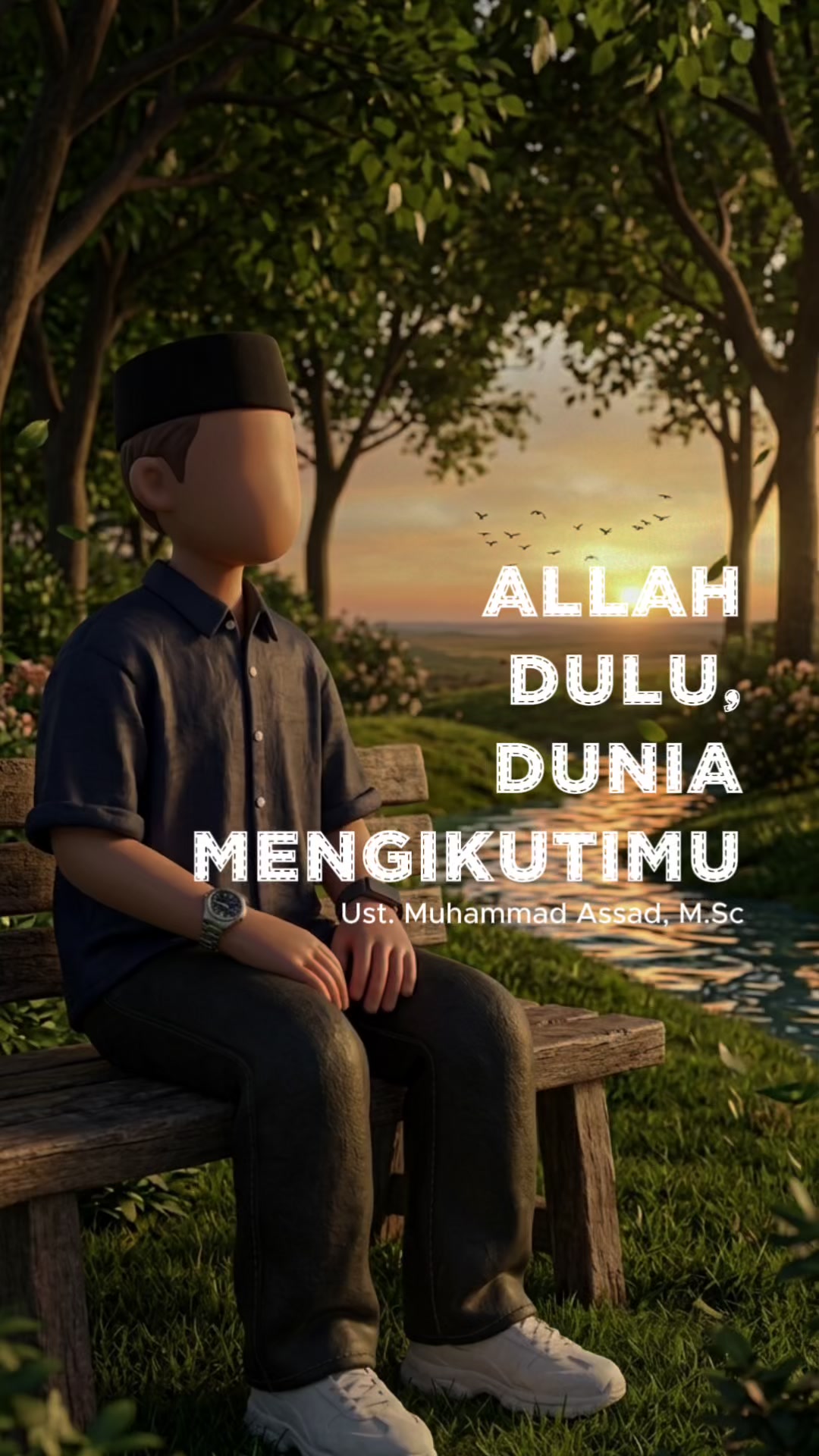 @Muhammad Assad