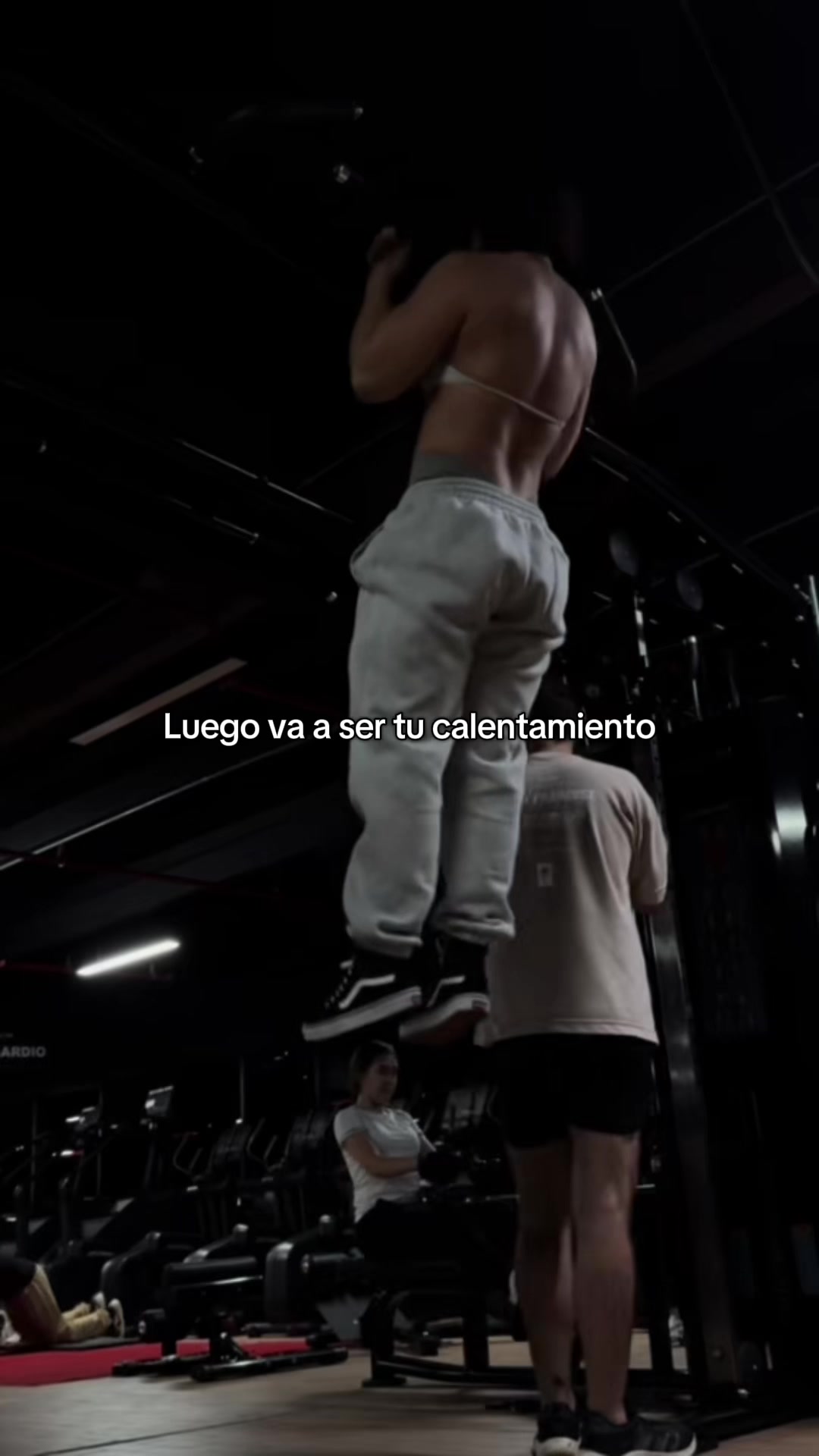@Edna 🦍🎀