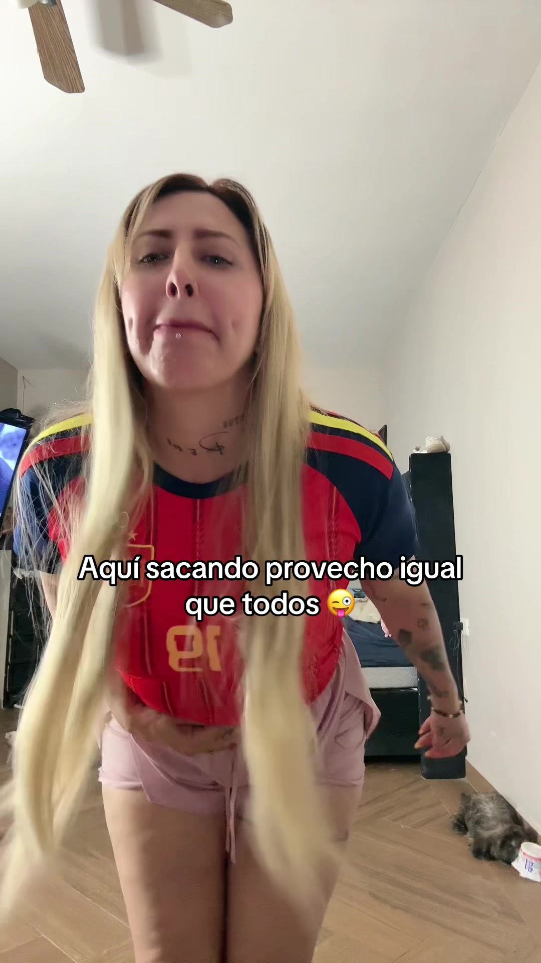 @Angela❣️Mamá de Cukiss
