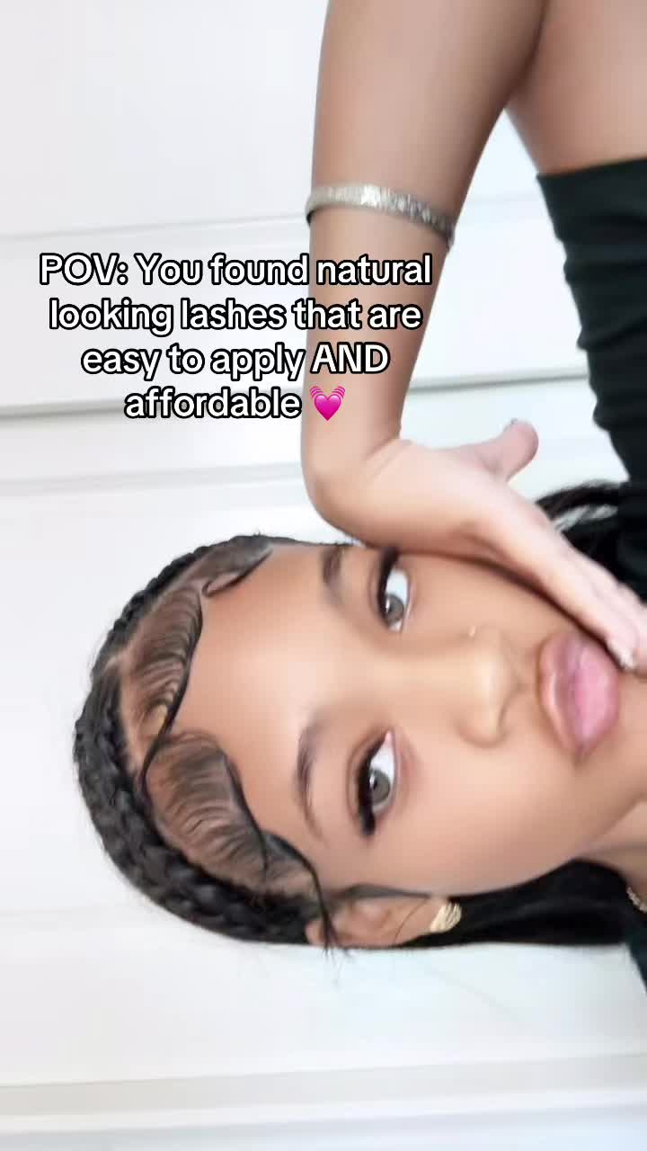 @riri