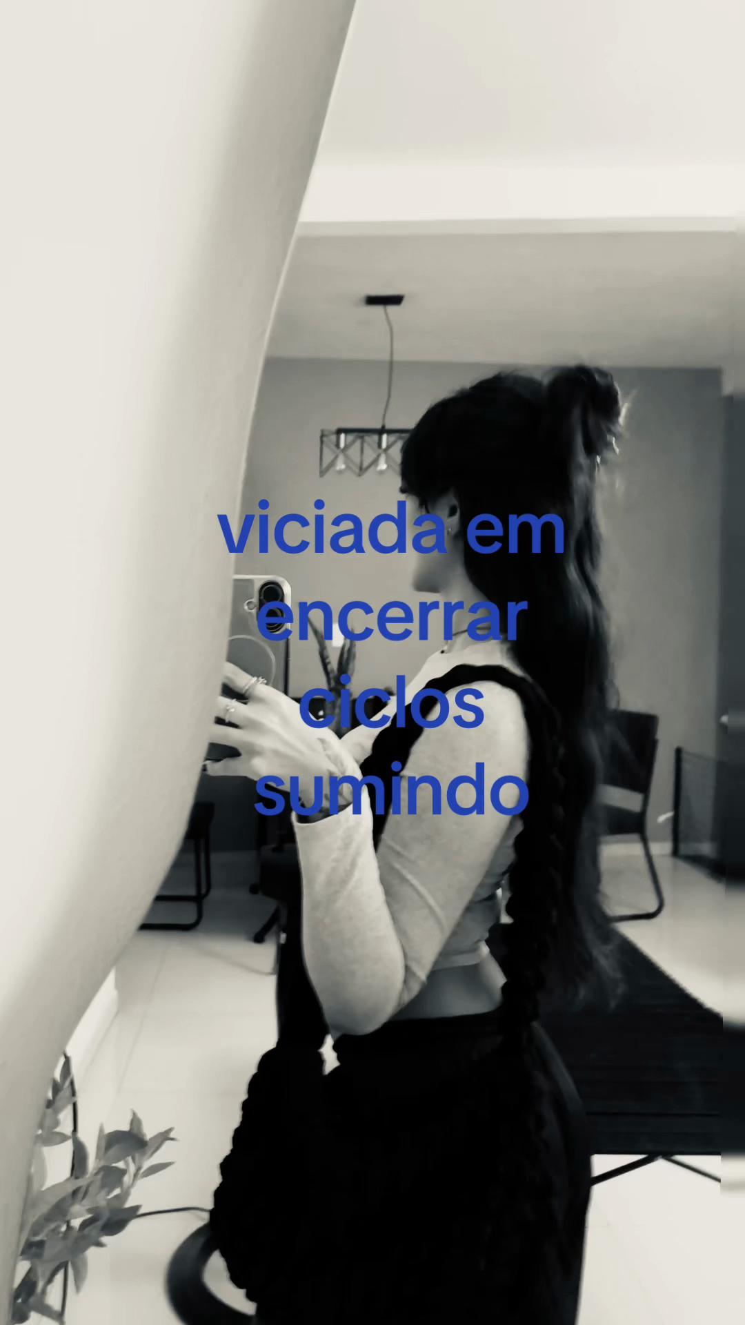 @Sophia Vasoli