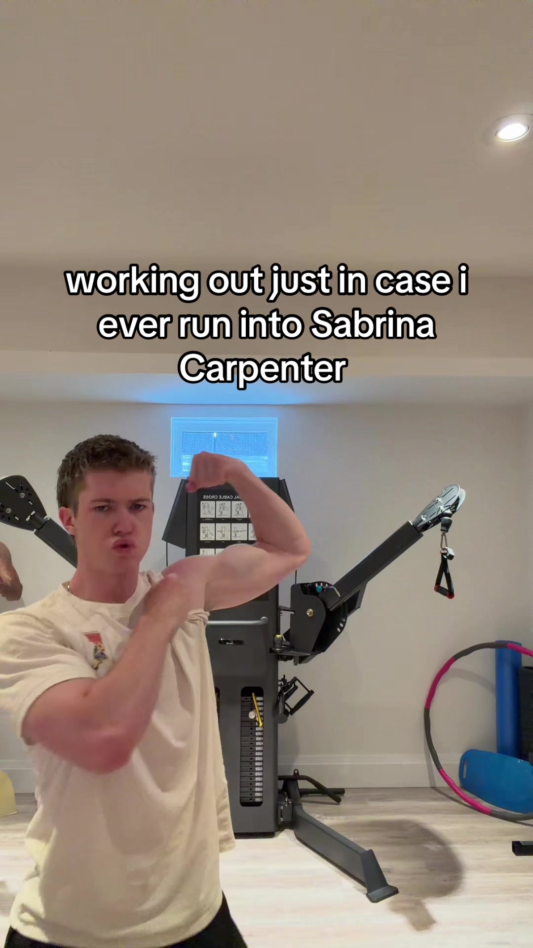 @OWEN