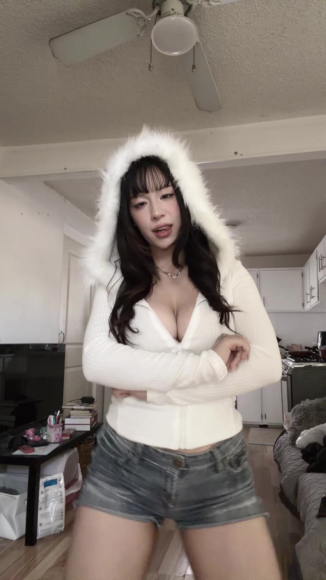 @Gigi 🩸