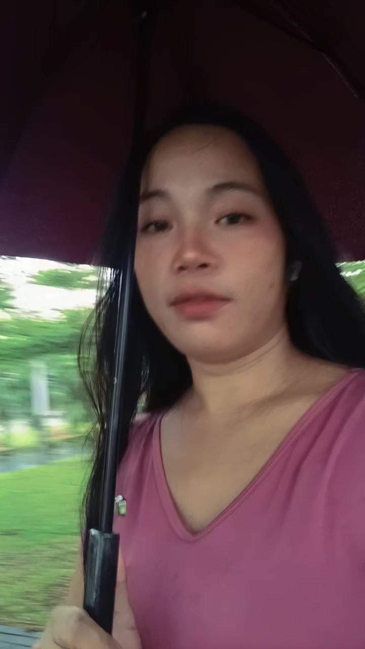 @๐ต๐ญLØVฦ๐ฆ๐๐บ RØSฦ๐ธ๐ฌ