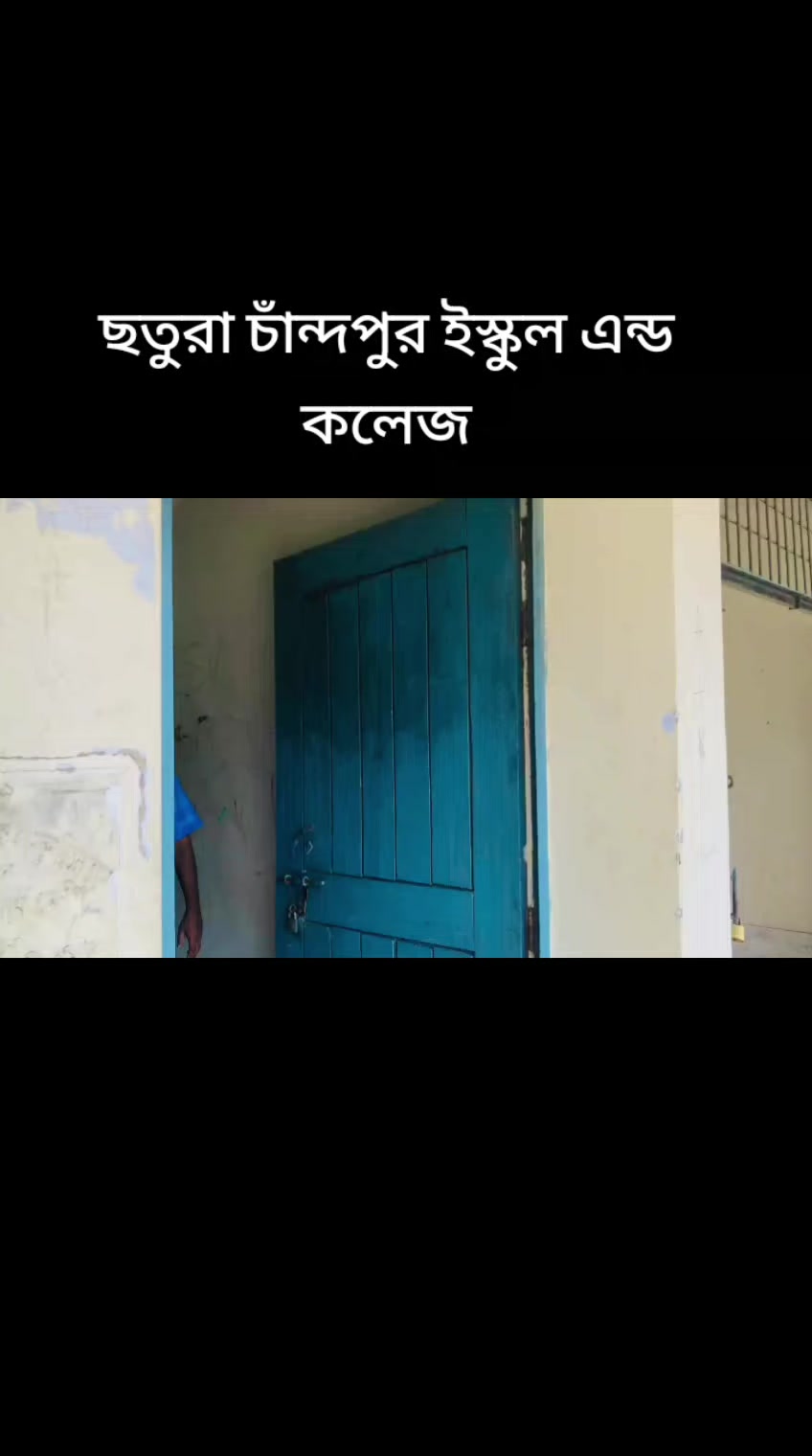@Md Masuk Khan