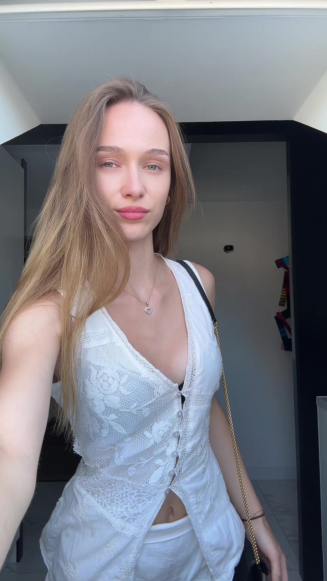 @elise