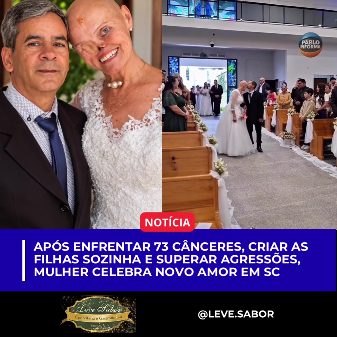 @Pablo Informa