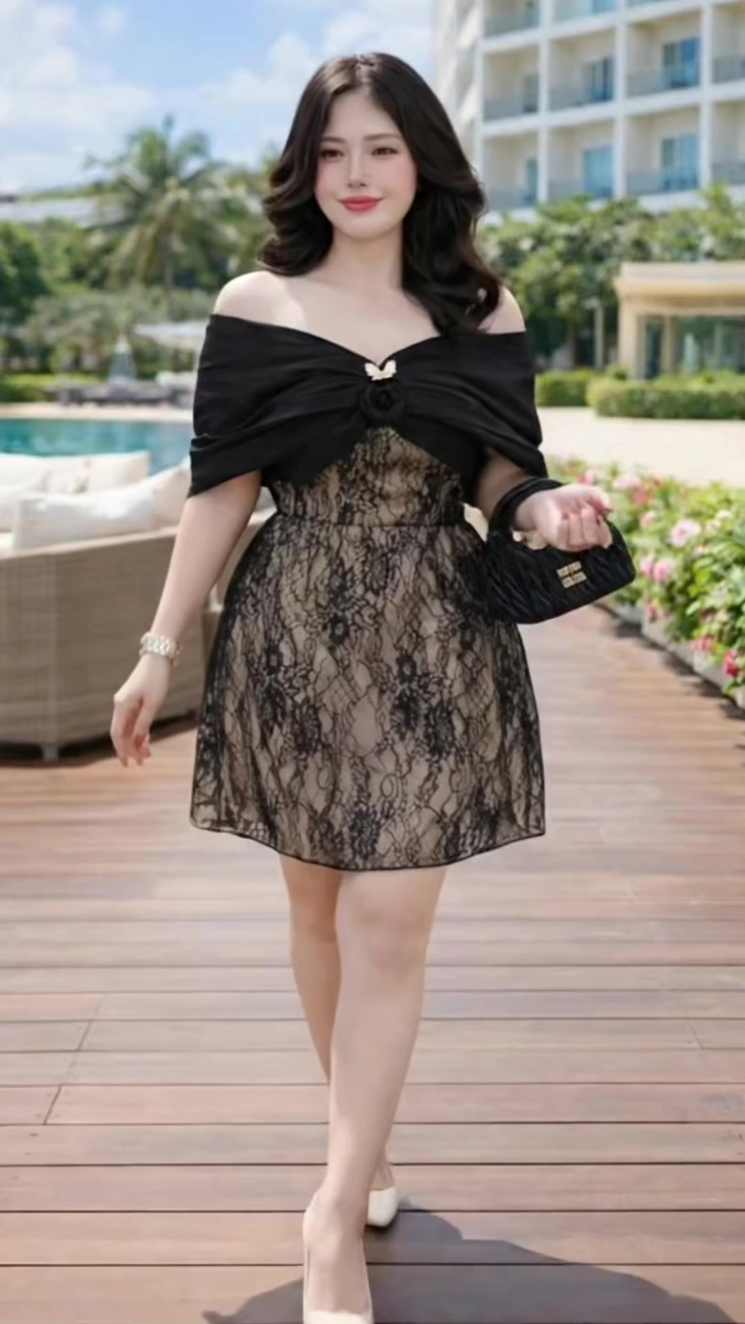 @LunaTrangshop