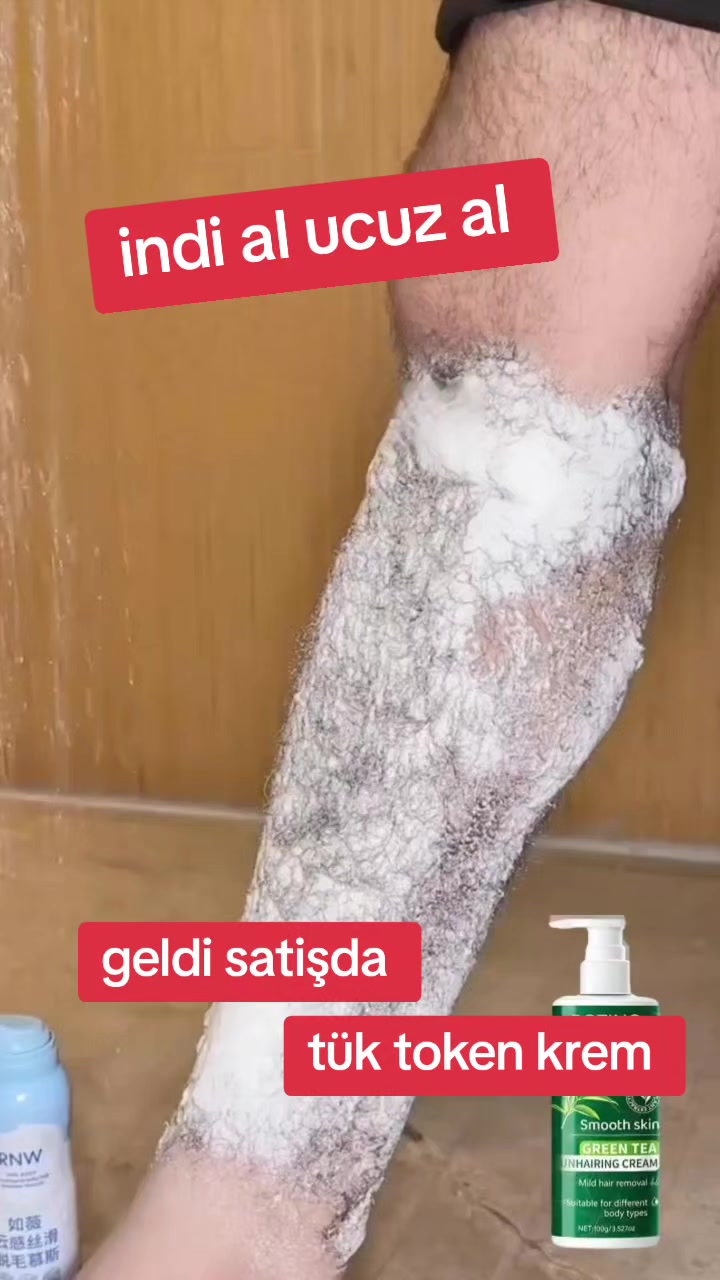 @070_872_14_14)
