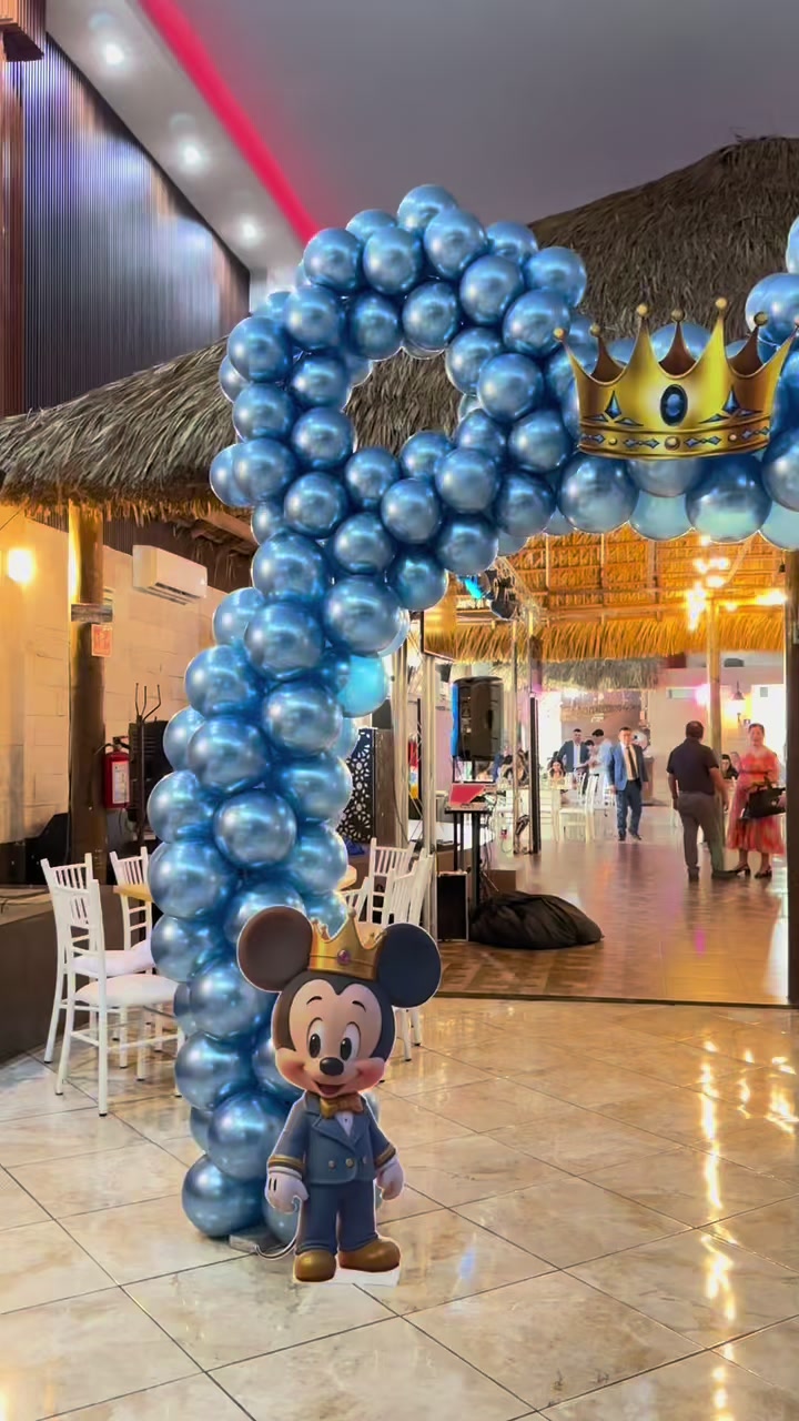 @🎈✨Ballons OLY✨🎈