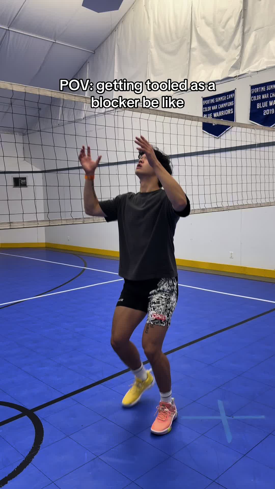 @PMElovesvolleyball