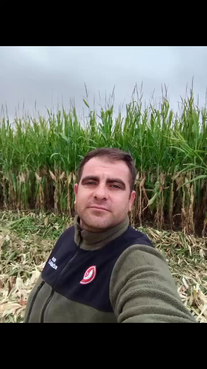 @Uğur Arık