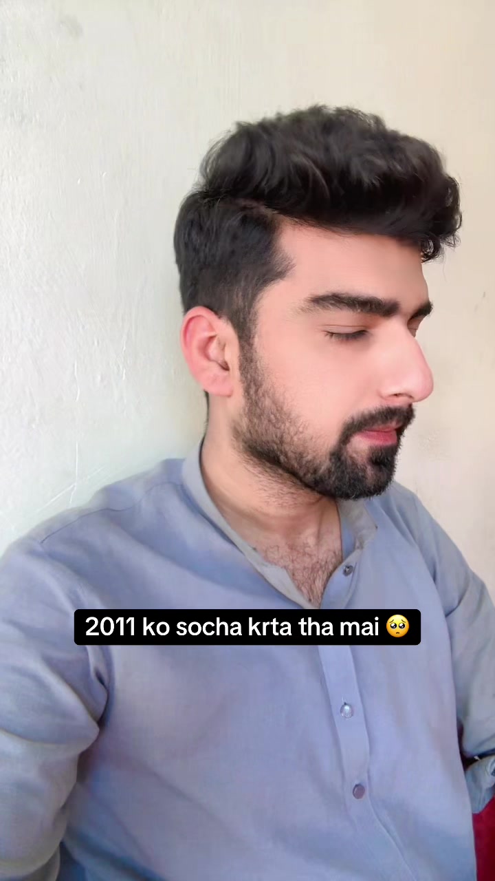 @صبور🔥